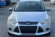 2014 FORD FOCUS thumbnail