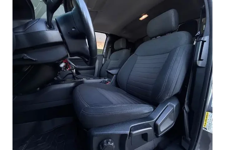 $20995 : Ford Ranger 2020 4x2 XLT 4dr image 5