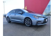 $15977 : Toyota Corolla 2020 SE 4dr S thumbnail