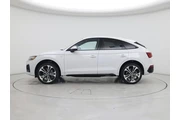 $36998 : Audi Q5 Sportback 2023 AWD q thumbnail