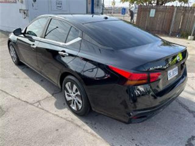 $12995 : 2020 NISSAN ALTIMA2020 NISSAN image 7