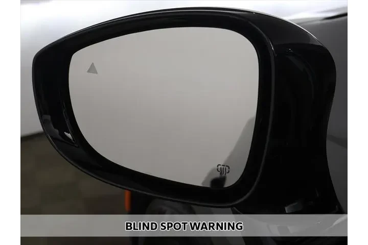 $34799 : Chrysler Pacifica Plug-In Hy image 10