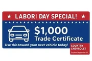 Chevrolet Silverado 2500HD 202 en Arlington VA