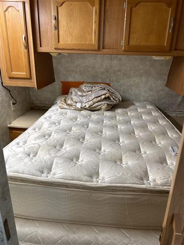 $1200 : Mobil Home image 1