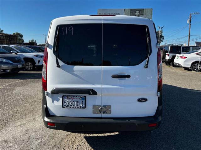 $13599 : 2017 Transit Connect XL image 6