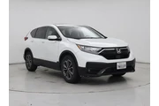 Honda CR-V 2020 EX-L 4dr SUV en San Jose