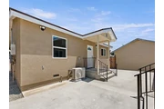 $900 : Newly constructed 2-bedroom thumbnail