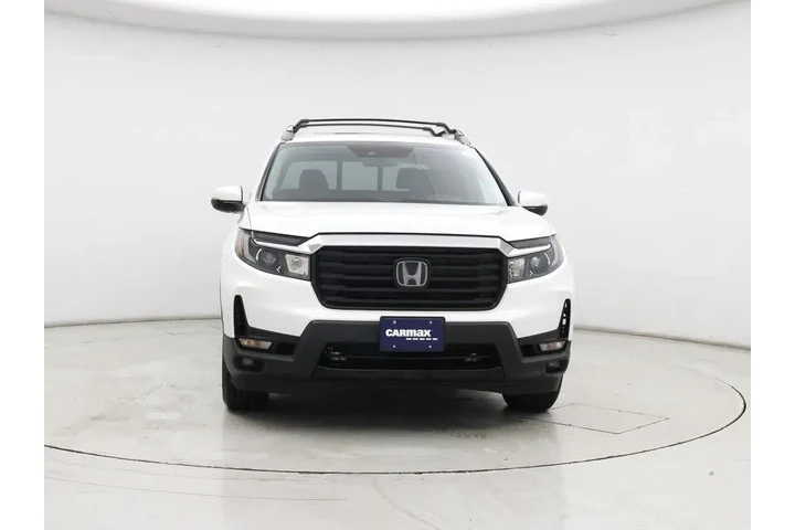 $33998 : Honda Ridgeline 2023 AWD RTL image 5