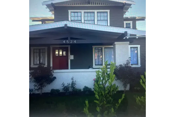 PAINTING AND HANDYMAN LOPEZ image 3