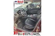 $23991 : Ford Edge 2022 AWD SEL 4dr C thumbnail