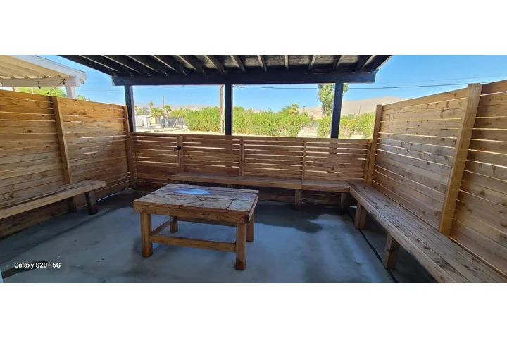 $1300 : Apartmento Desert Hot Springs image 7