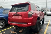 $36995 : Toyota 4Runner 2023 4x4 SR5 thumbnail