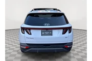 $24709 : Hyundai TUCSON 2023 AWD Limi thumbnail