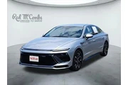 Hyundai SONATA 2024 AWD SEL en San Antonio