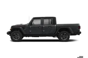 $35900 : Jeep Gladiator 2020 4x4 Laun thumbnail
