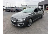 $21985 : Lincoln MKZ 2019 AWD Reserve thumbnail