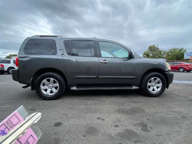 $2995 : 2011 Pathfinder S image 5