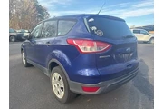 $9488 : Ford Escape 2016 S 4dr SUV thumbnail