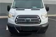 $19995 : 2019 Transit 250 Van Med. Roo thumbnail