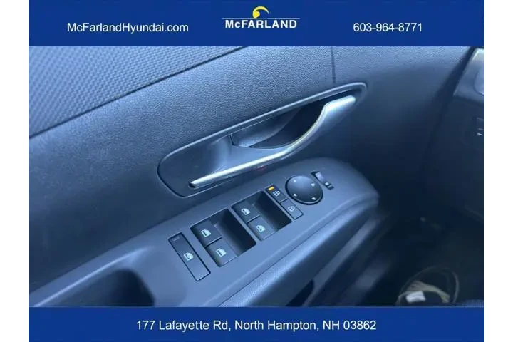 $34403 : Hyundai SANTA CRUZ 2026 AWD image 7