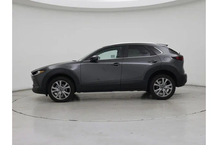 $24998 : Mazda CX-30 2023 AWD 2.5 S P image 3