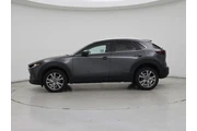 $24998 : Mazda CX-30 2023 AWD 2.5 S P thumbnail