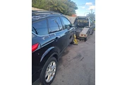 COMPRO CARROS CASH 400 a 5000 thumbnail