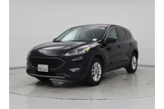 $18998 : Ford Escape Hybrid 2021 AWD thumbnail