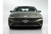 $22599 : Hyundai ELANTRA 2025 SE 4dr thumbnail