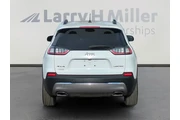 $26394 : Jeep Cherokee 2022 4x4 Limit thumbnail