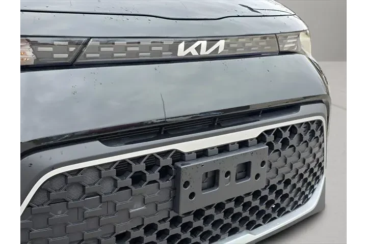 $19566 : Kia Soul 2025 LX 4dr Crossov image 9