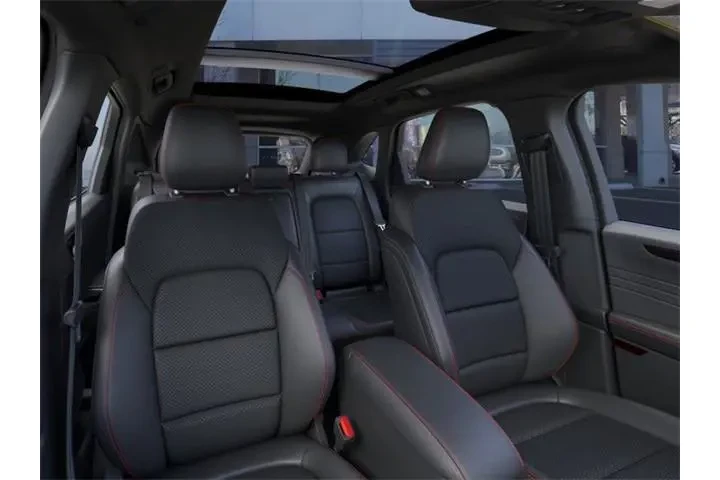 $31995 : Ford Escape Hybrid 2025 AWD image 10