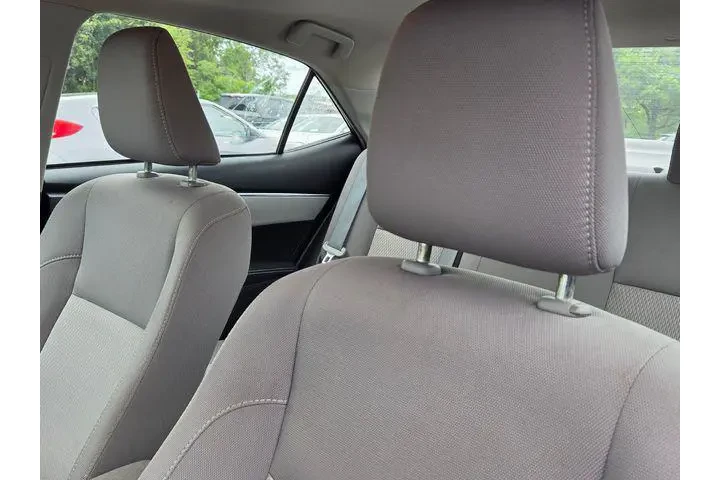 $11991 : Toyota Corolla 2014 LE 4dr S image 10
