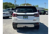 $39994 : Honda Pilot 2024 AWD TrailSp thumbnail
