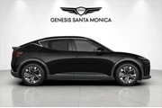 $39998 : Genesis GV60 2025 AWD Standa thumbnail