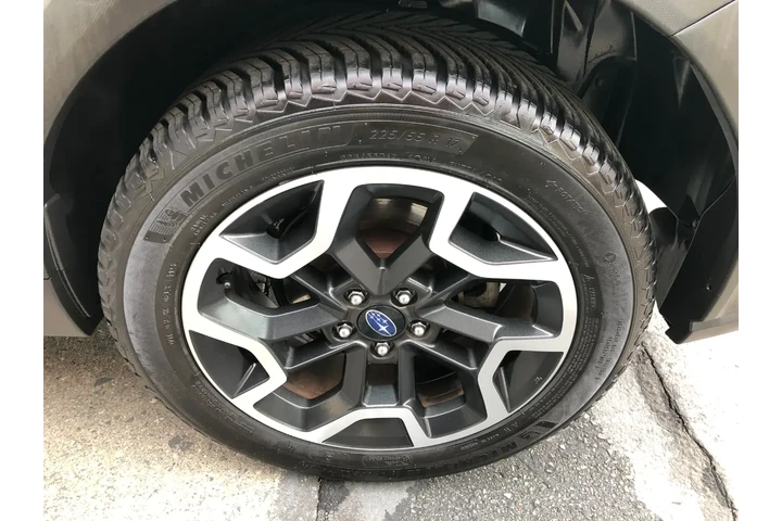 $14873 : 2017 Crosstrek 2.0i Premium C image 9