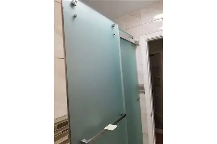 🚪PUERTAS Y VENTANAS DE VIDRIO image 2