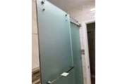 🚪PUERTAS Y VENTANAS DE VIDRIO thumbnail