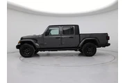 $31998 : Jeep Gladiator 2022 4x4 Spor thumbnail
