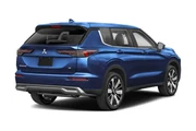 $35085 : Mitsubishi Outlander 2025 AW thumbnail