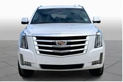 $21786 : Cadillac Escalade 2020 Luxur thumbnail