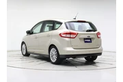 $12998 : Ford C-MAX Hybrid 2017 SE 4d thumbnail
