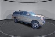 $23000 : PRE-OWNED 2016 TOYOTA TACOMA thumbnail