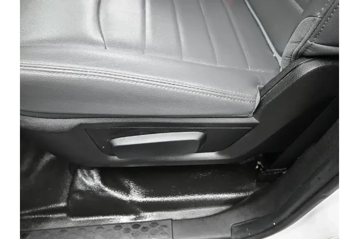 $26991 : Ram 1500 Classic 2020 4x4 Tr image 7