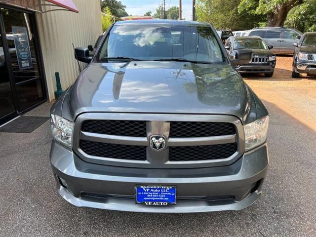 $14999 : 2013 RAM 1500 Tradesman image 9