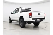 $30998 : Toyota Tacoma 2019 4x4 TRD P thumbnail