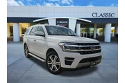 Ford Expedition 2022 4x2 Lim en Arlington TX