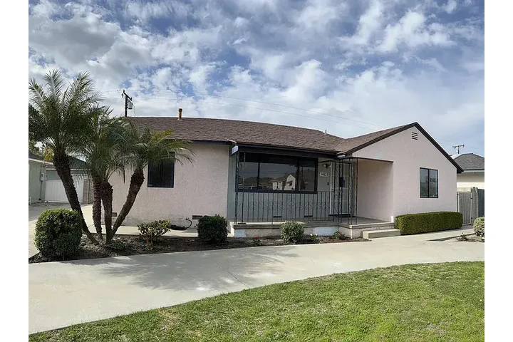 $2550 : House for rent in norwark image 1