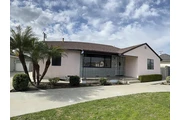 House for rent in norwark en Los Angeles