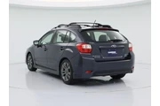 $15998 : Subaru Impreza 2015 AWD 2.0i thumbnail